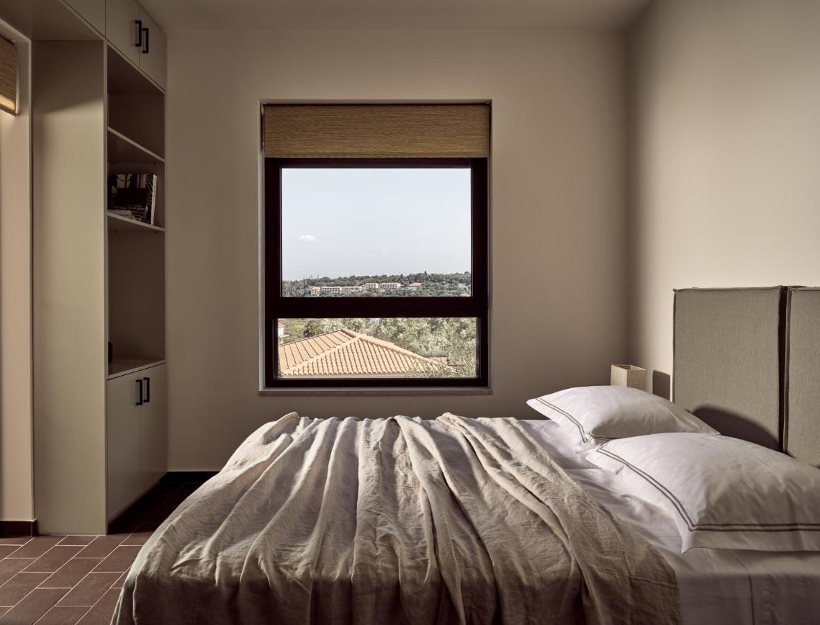 Zayn Luxury Villas, A Serene Escape, By Thinkvilla Ciliví Kültér fotó
