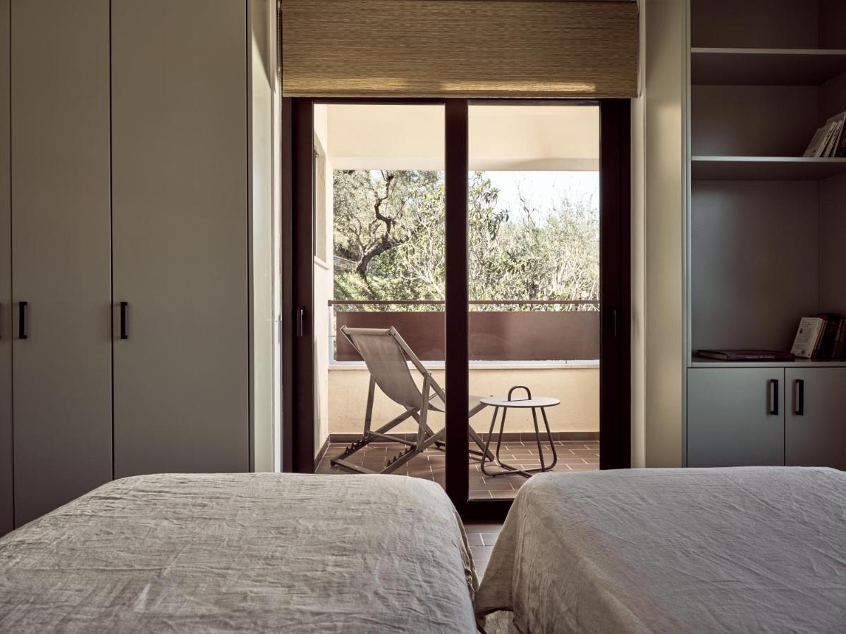 Zayn Luxury Villas, A Serene Escape, By Thinkvilla Ciliví Kültér fotó