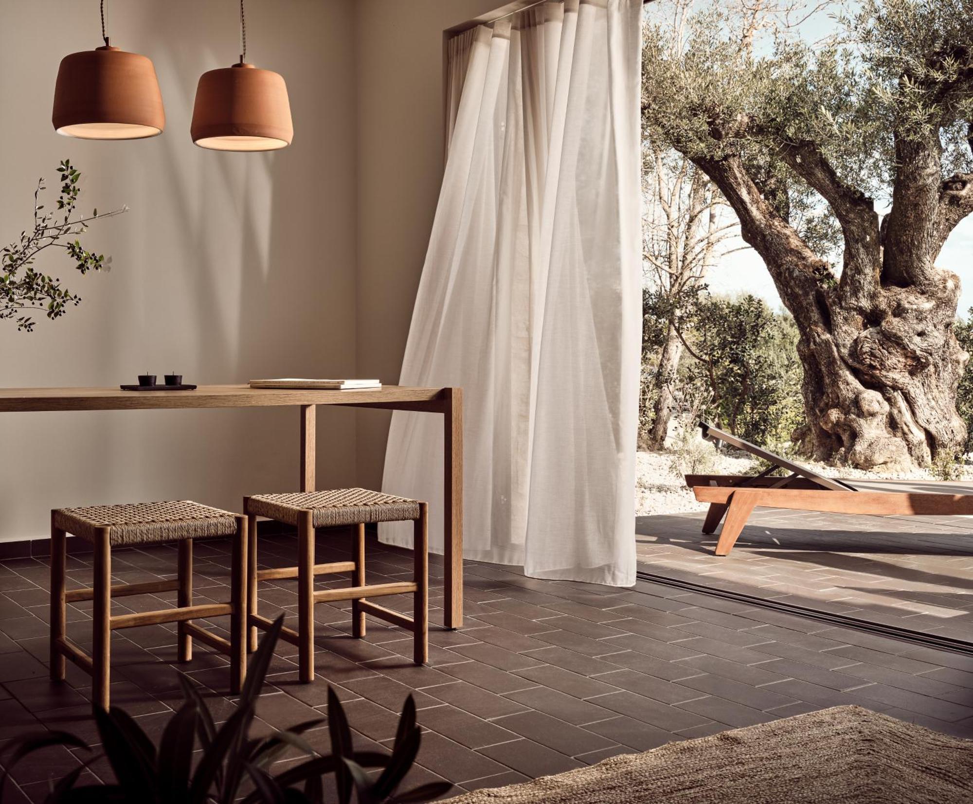 Zayn Luxury Villas, A Serene Escape, By Thinkvilla Ciliví Kültér fotó