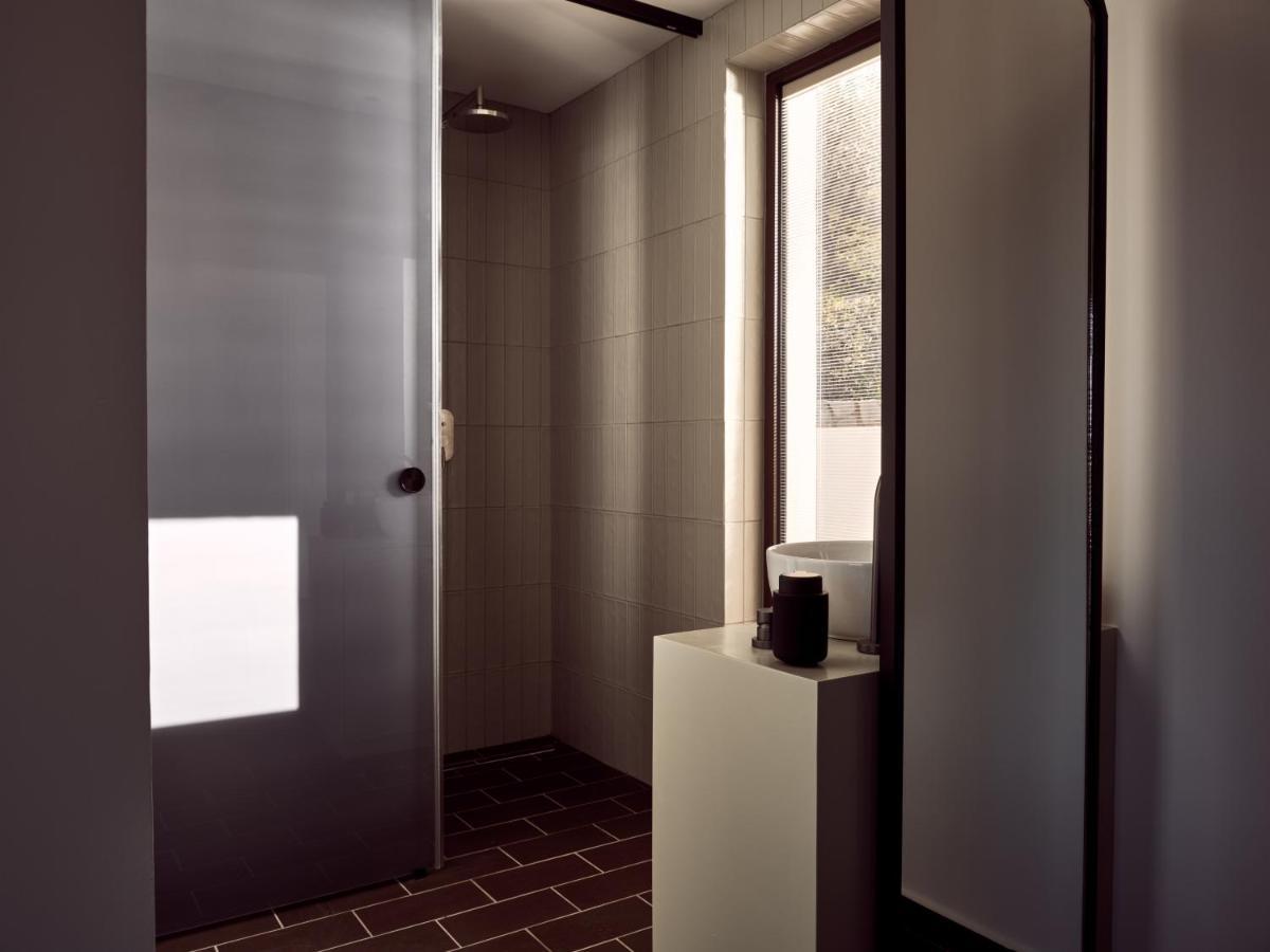 Zayn Luxury Villas, A Serene Escape, By Thinkvilla Ciliví Kültér fotó