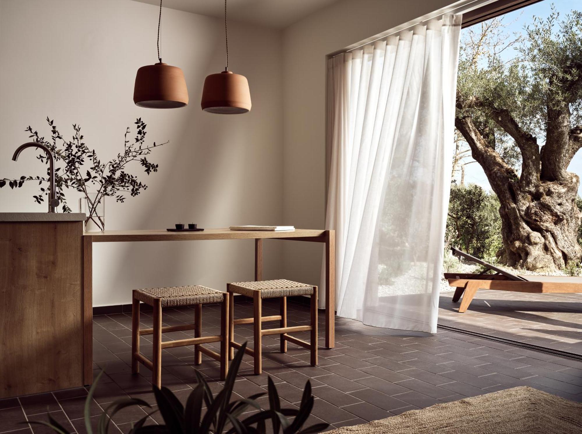 Zayn Luxury Villas, A Serene Escape, By Thinkvilla Ciliví Kültér fotó