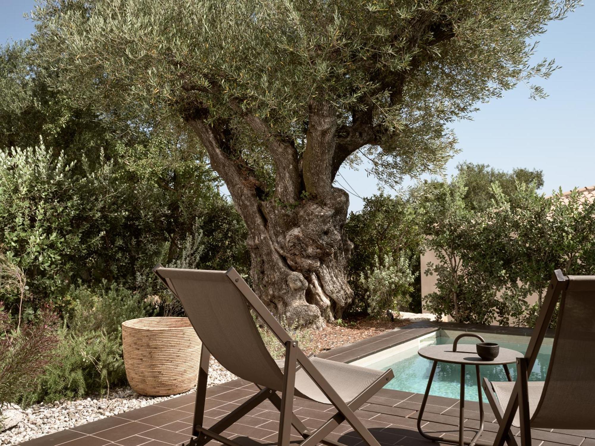 Zayn Luxury Villas, A Serene Escape, By Thinkvilla Ciliví Kültér fotó